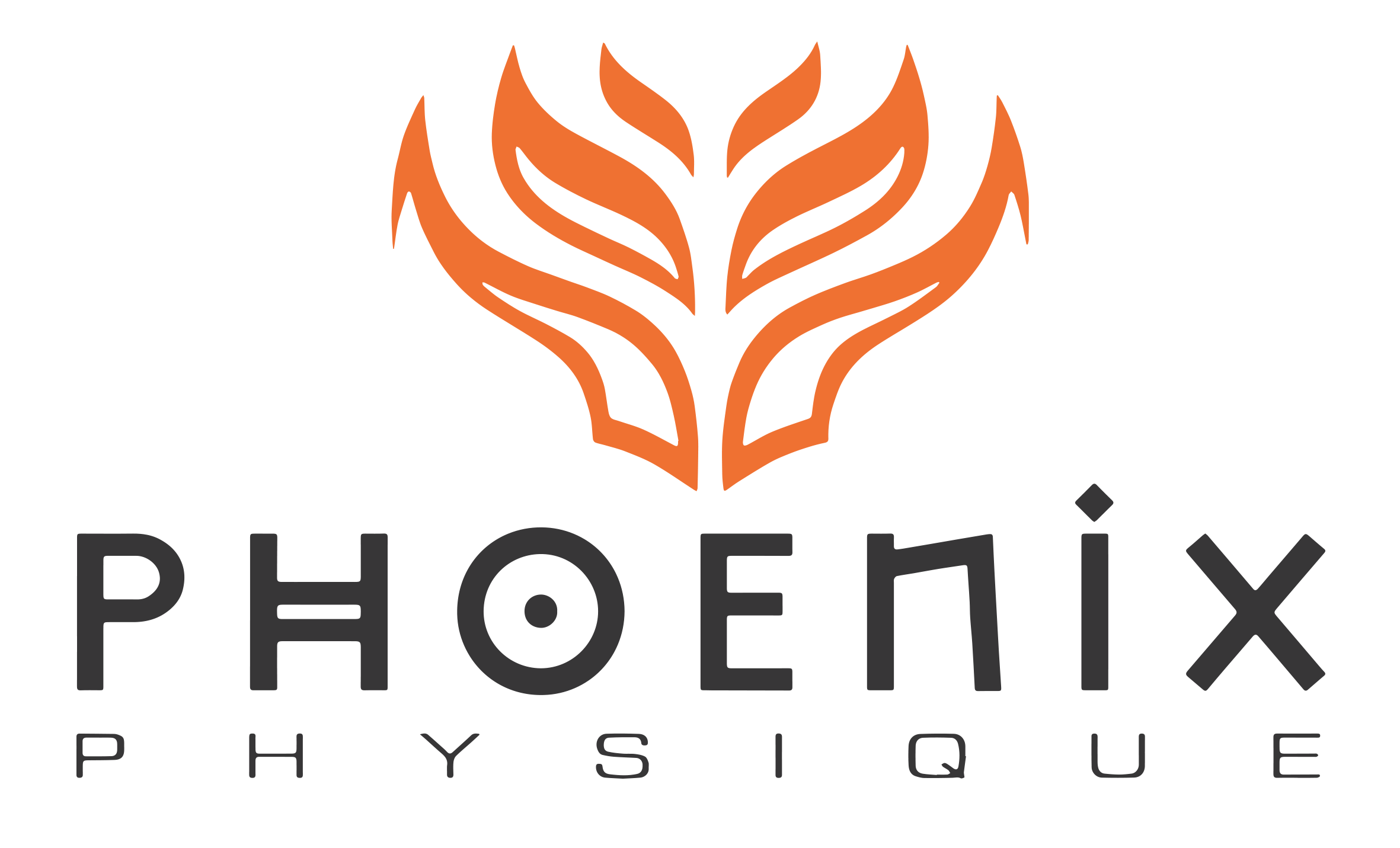 Phoenix Physique